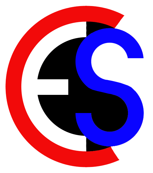 CES